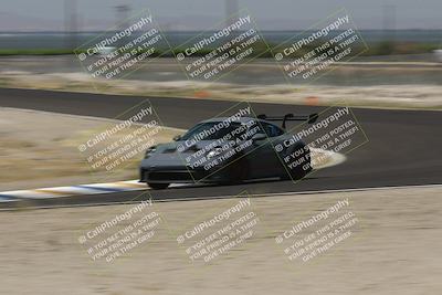 media/May-10-2025-Light Speed Track Events (Sat) [[c99cd30d1b]]/Time trial/Turn 9/